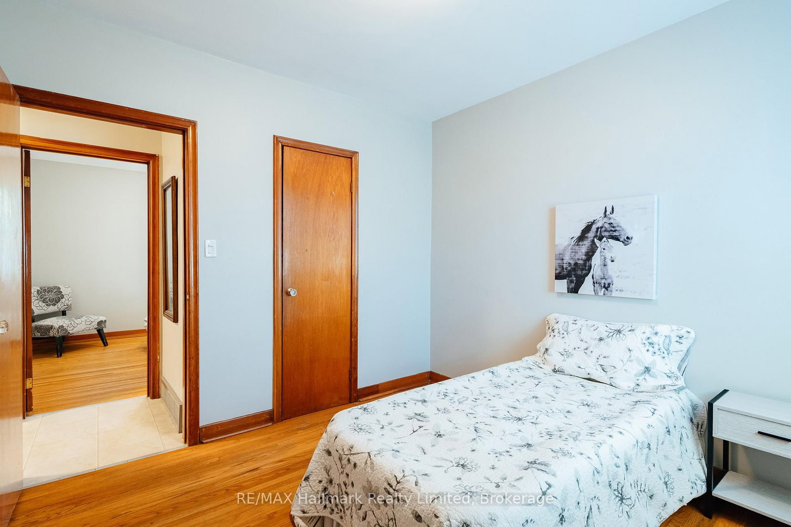 41 William Street • Guelph, ON photo 16
