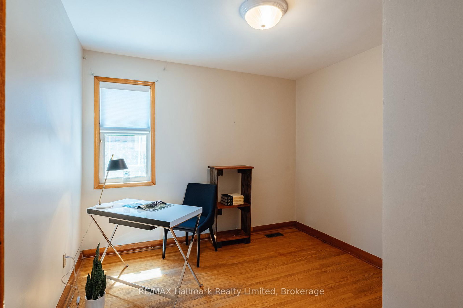 41 William Street • Guelph, ON photo 17