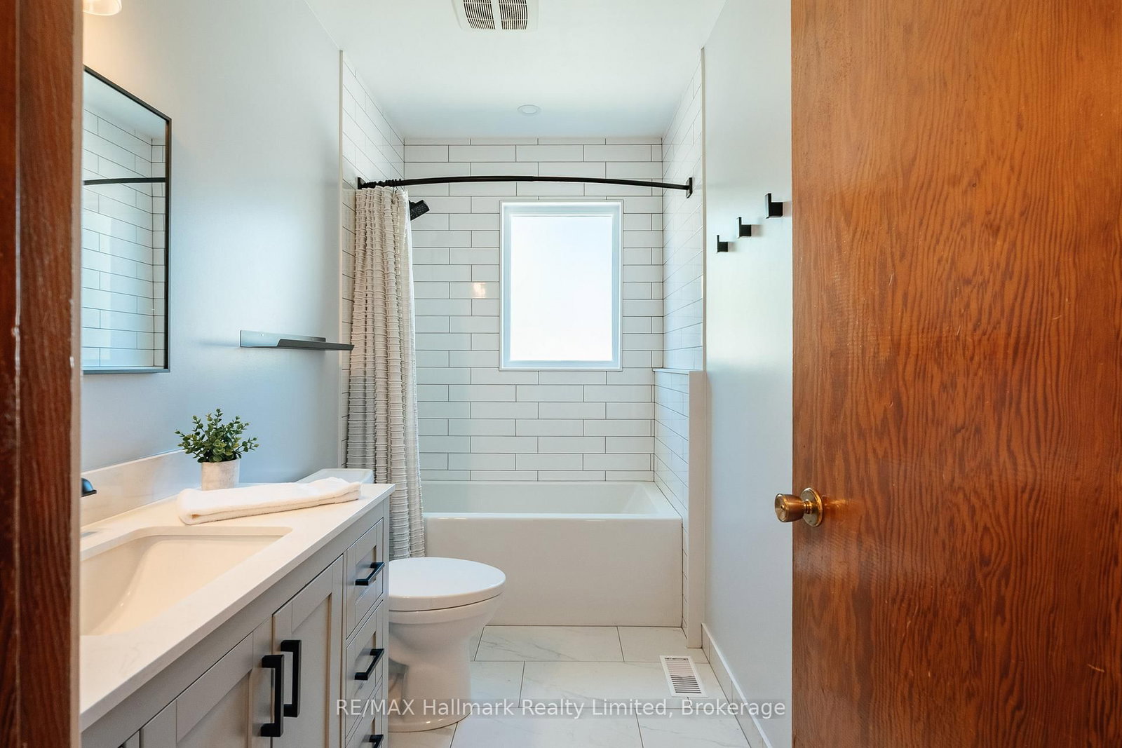 41 William Street • Guelph, ON photo 18