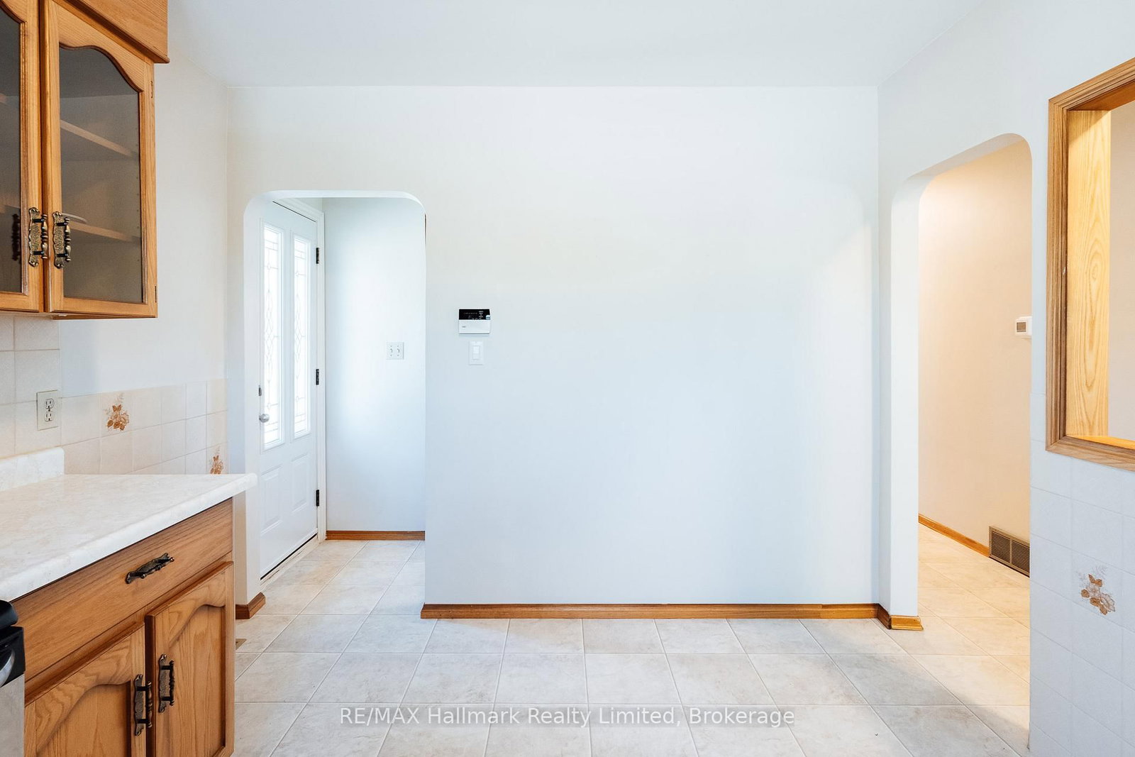 41 William Street • Guelph, ON photo 19