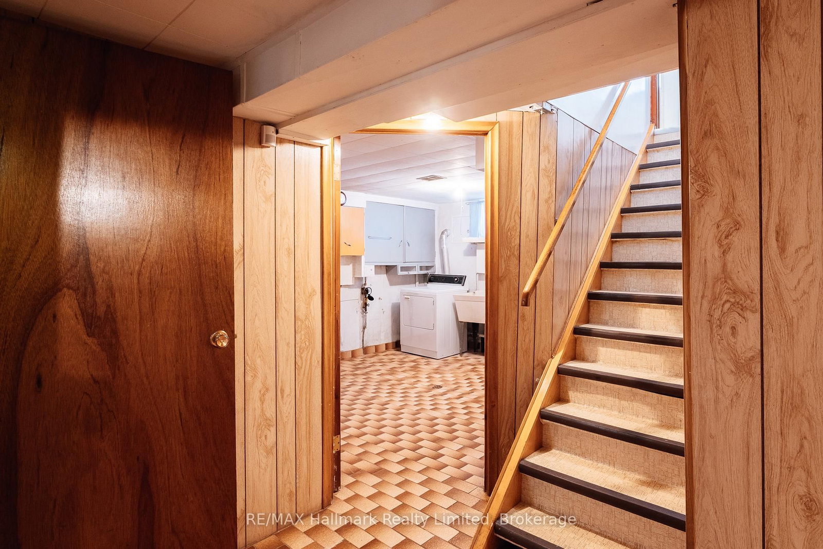 41 William Street • Guelph, ON photo 20