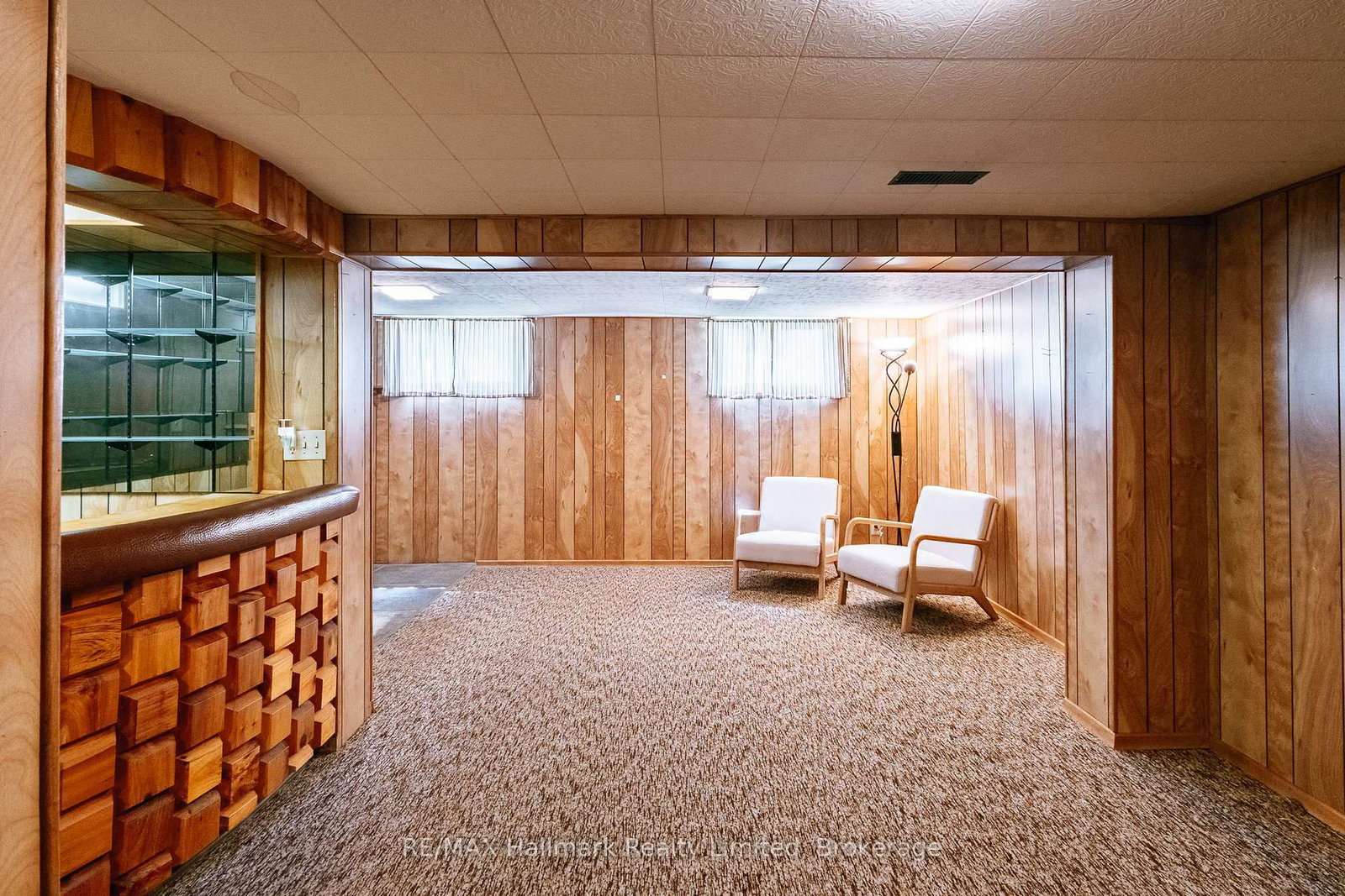 41 William Street • Guelph, ON photo 21