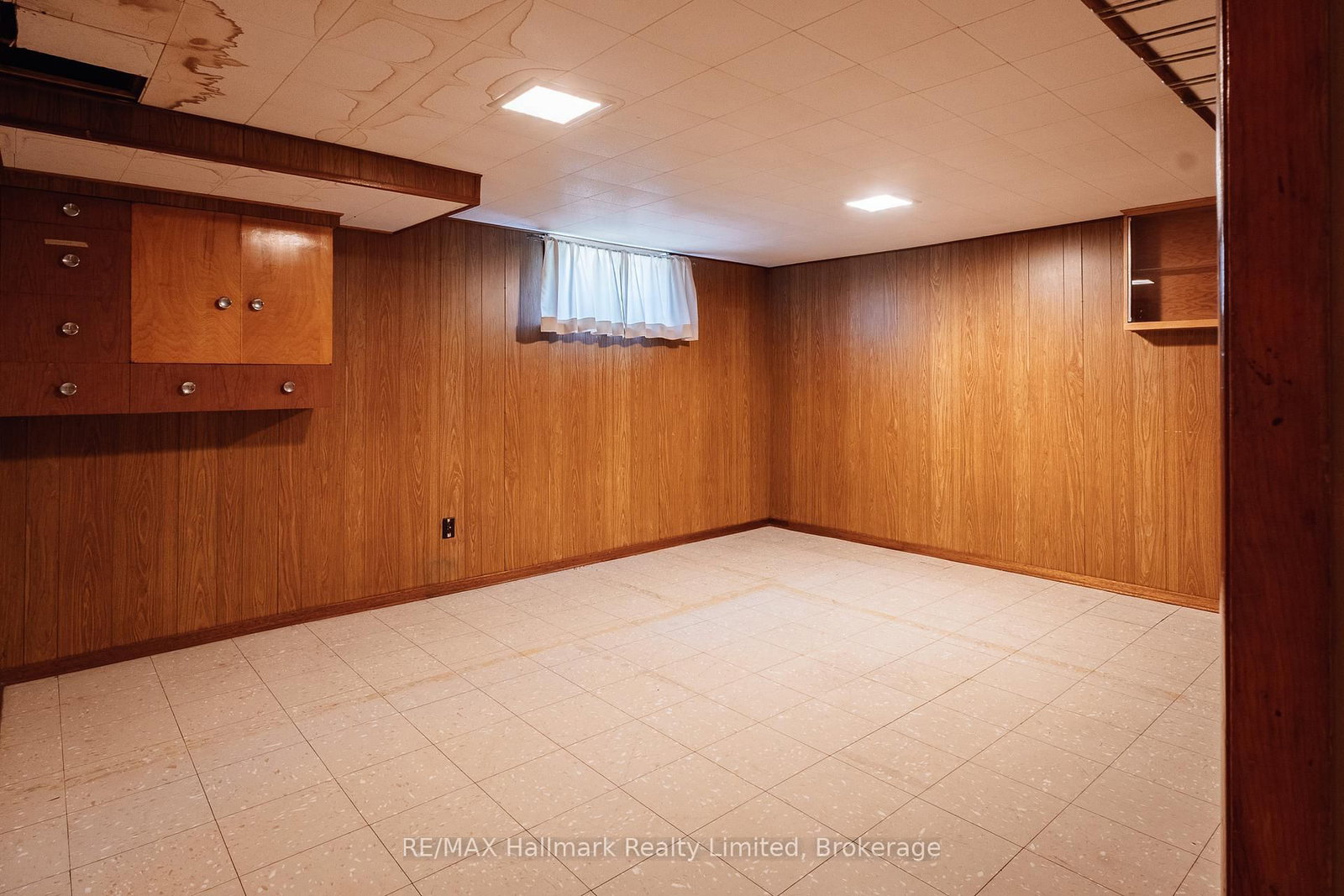 41 William Street • Guelph, ON photo 22