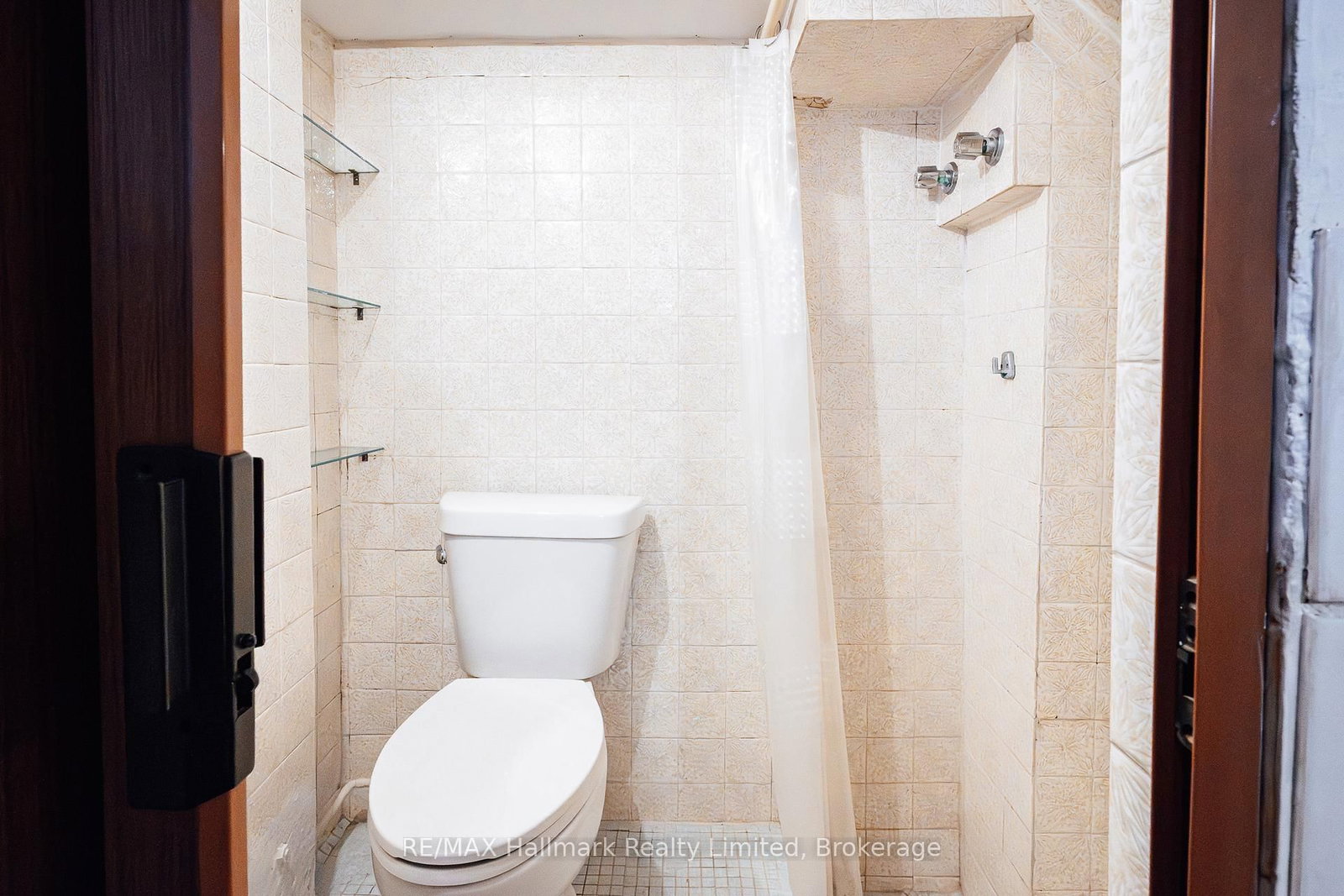 41 William Street • Guelph, ON photo 23
