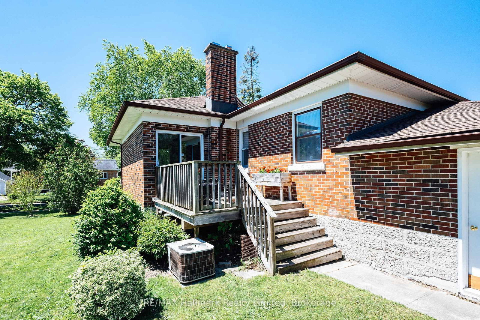 41 William Street • Guelph, ON photo 24