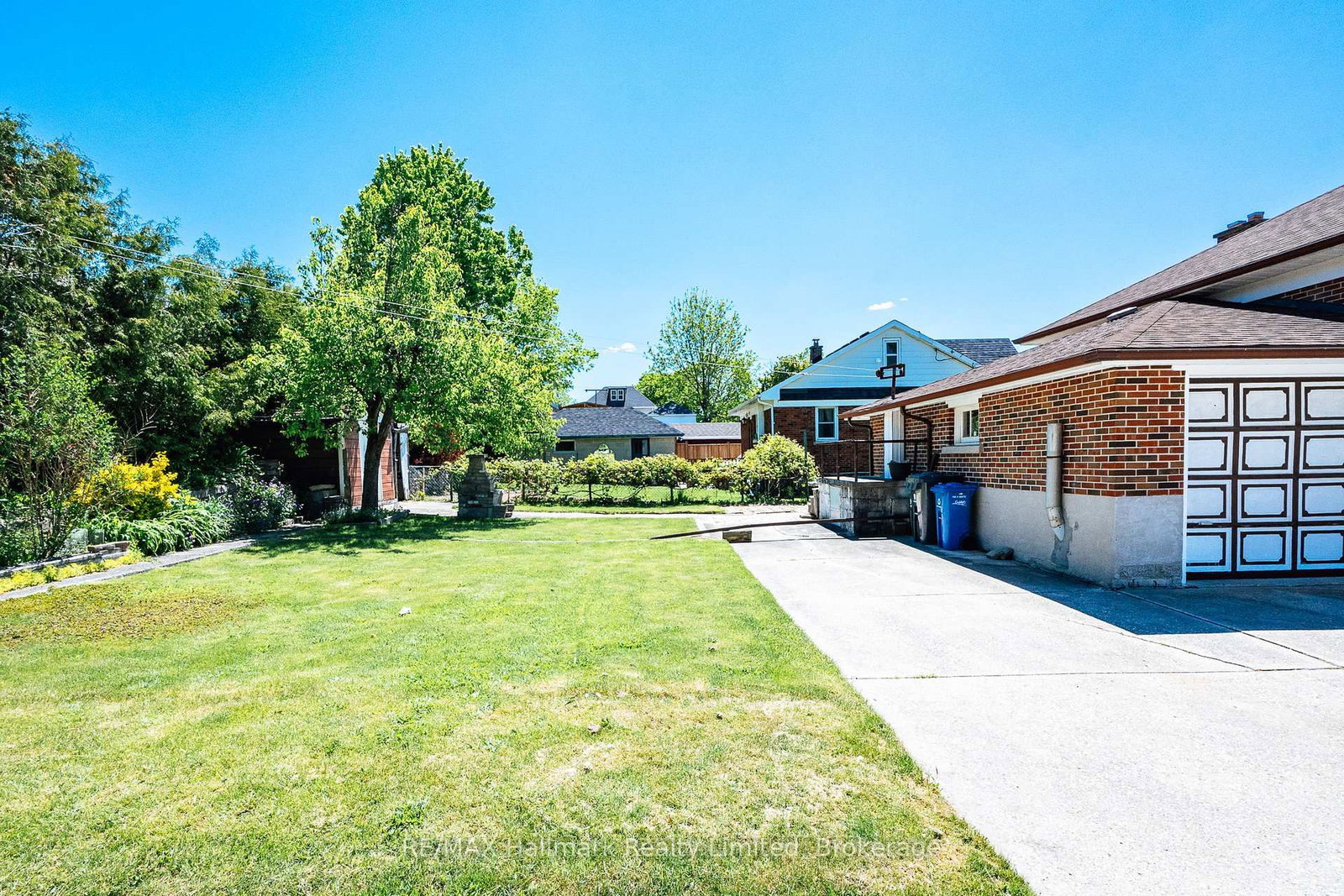 41 William Street • Guelph, ON photo 25