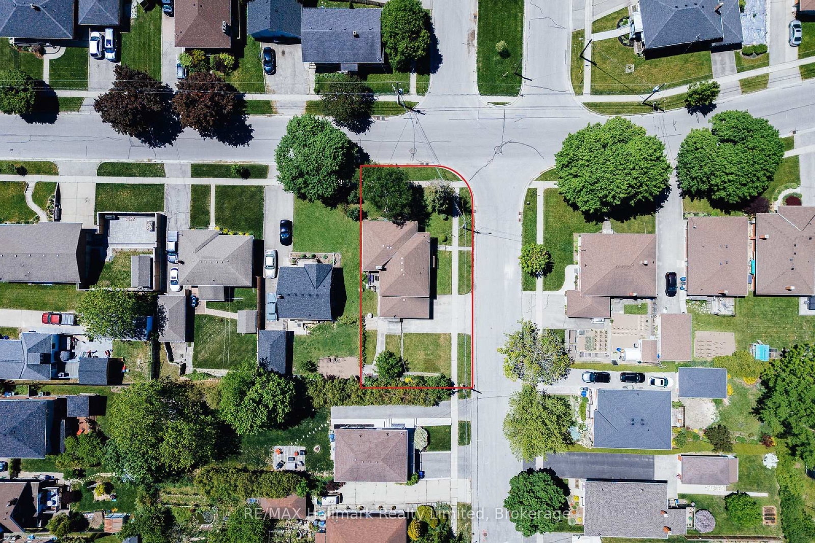 41 William Street • Guelph, ON photo 27