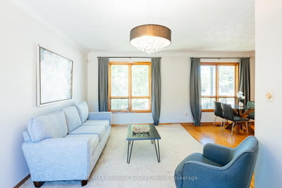 41 William Street • Guelph, ON photo 3