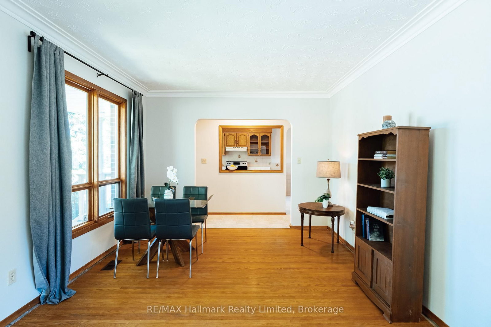 41 William Street • Guelph, ON photo 4