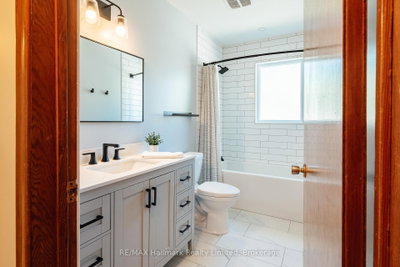 41 William Street • Guelph, ON photo 5