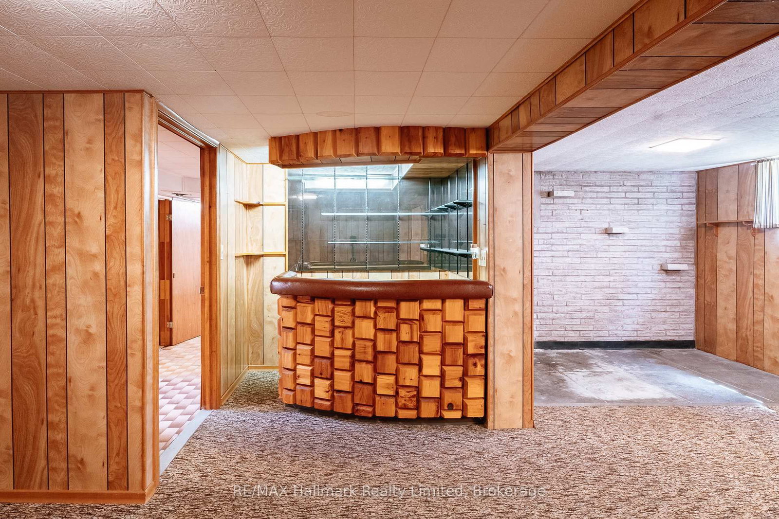 41 William Street • Guelph, ON photo 6