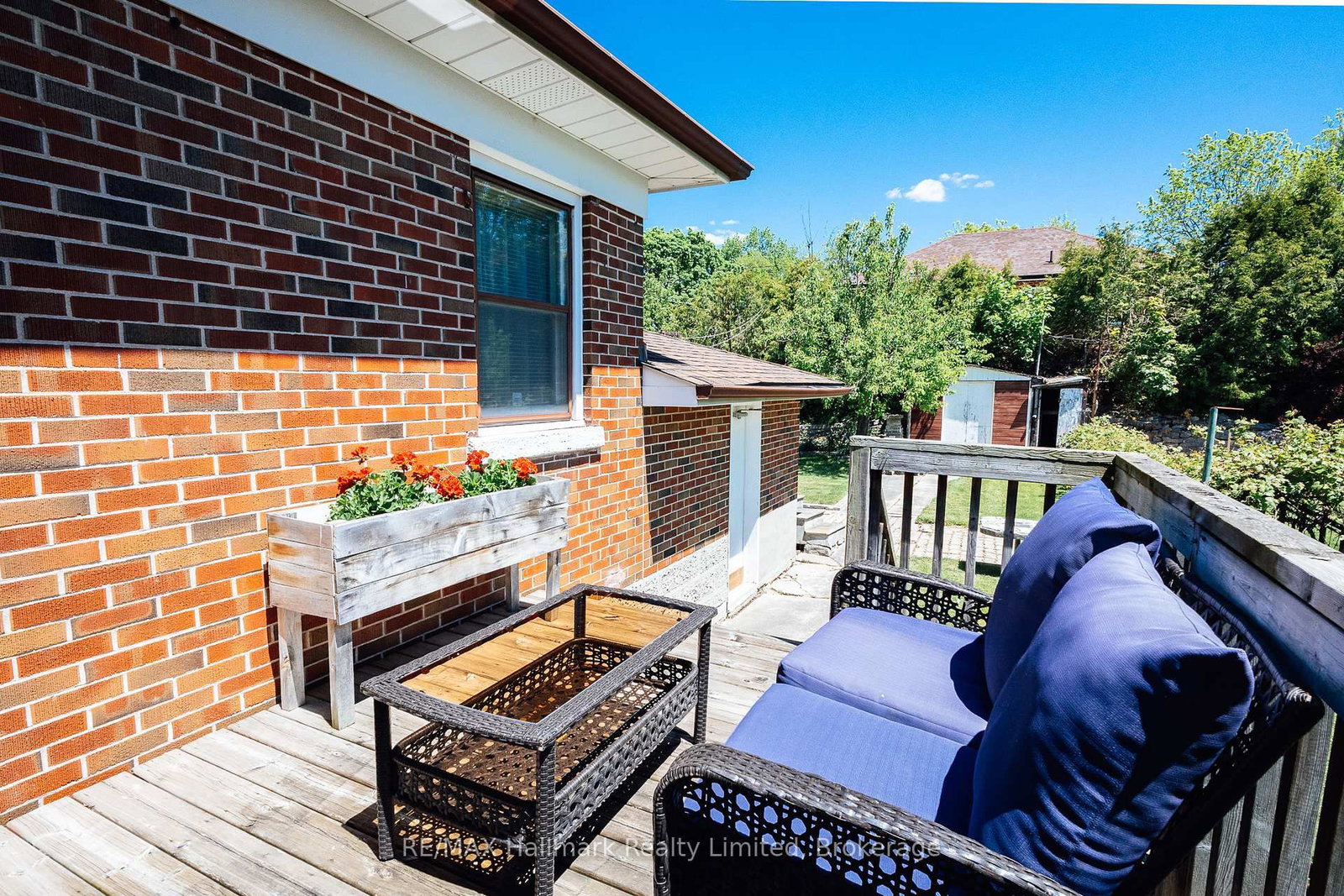 41 William Street • Guelph, ON photo 7