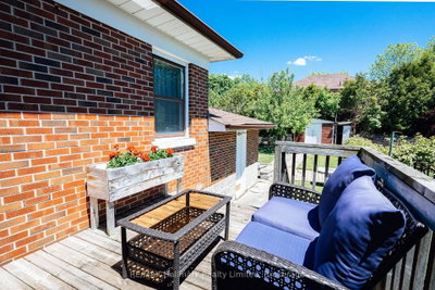 41 William Street • Guelph, ON photo 7