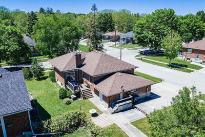 41 William Street • Guelph, ON photo 8