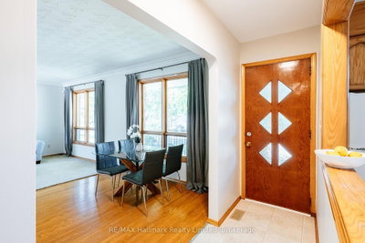 41 William Street • Guelph, ON photo 9