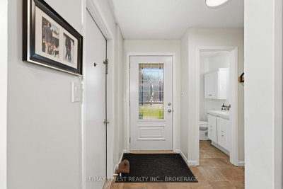26 Windfield Crescent — photo 4