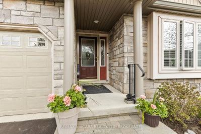 34 Rose Glen Crescent — photo 4