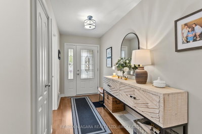 34 Rose Glen Crescent — photo 5