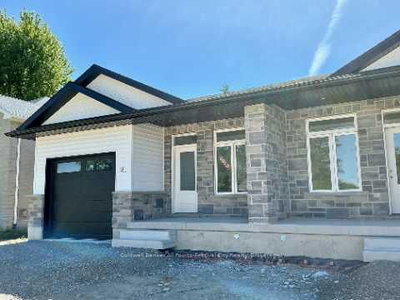 179 Anderson Lane
