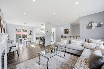 602 WILLOW Road • Guelph, ON photo 8