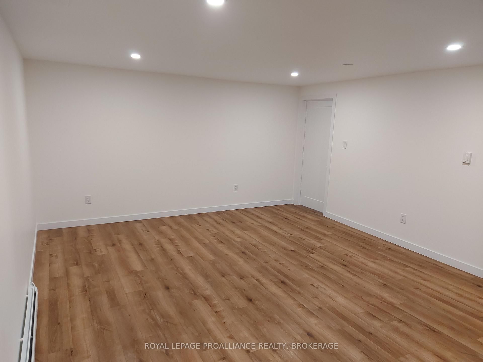 15 Rosemund Crescent