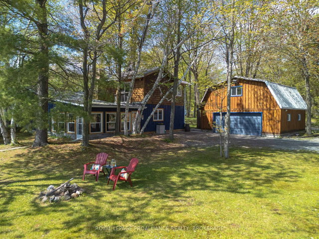 1198 Narrows Lane