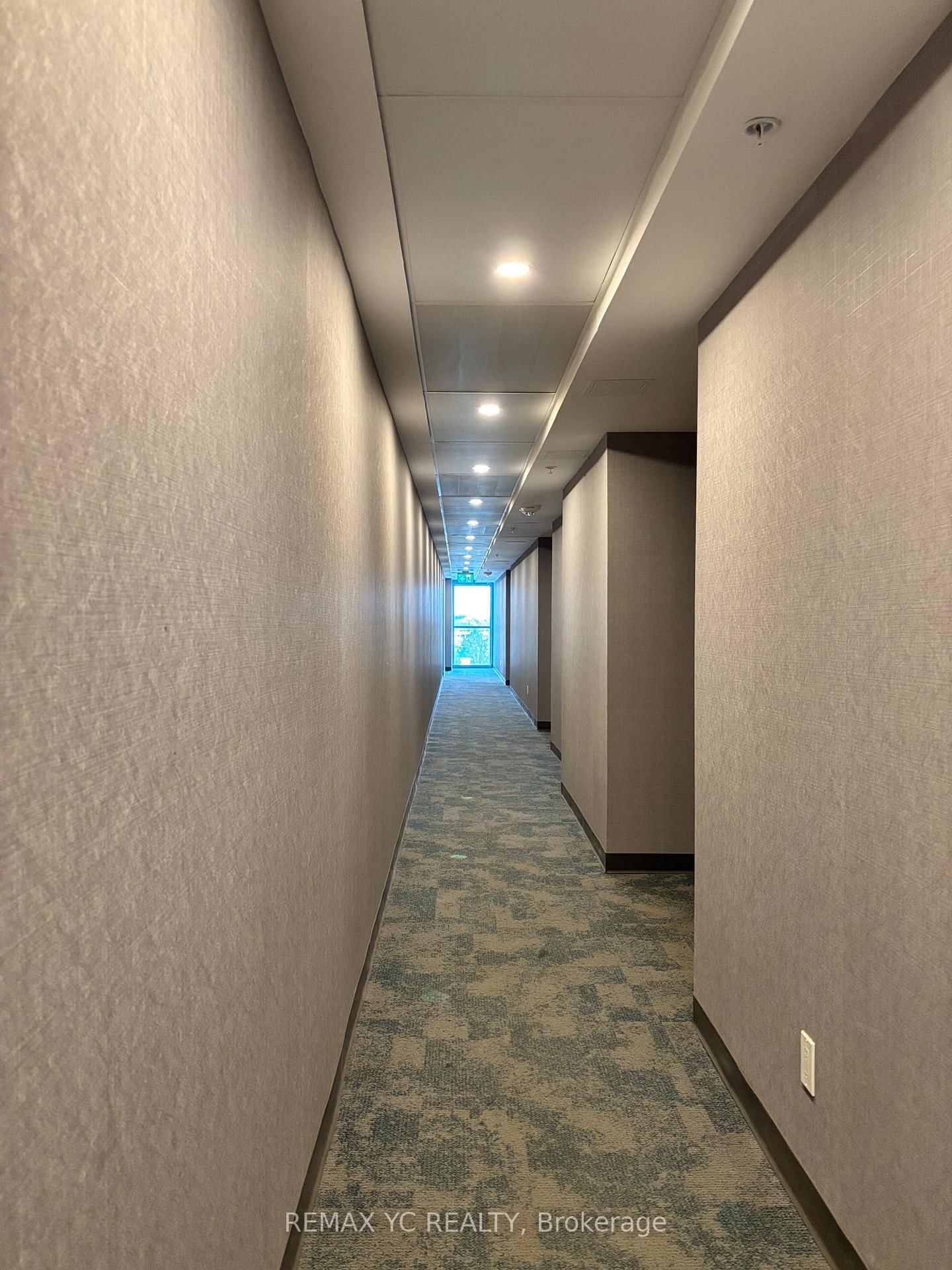 60 Frederick Street • #405 • Kitchener, ON photo 26