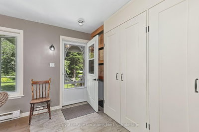 172 Park Street — photo 6
