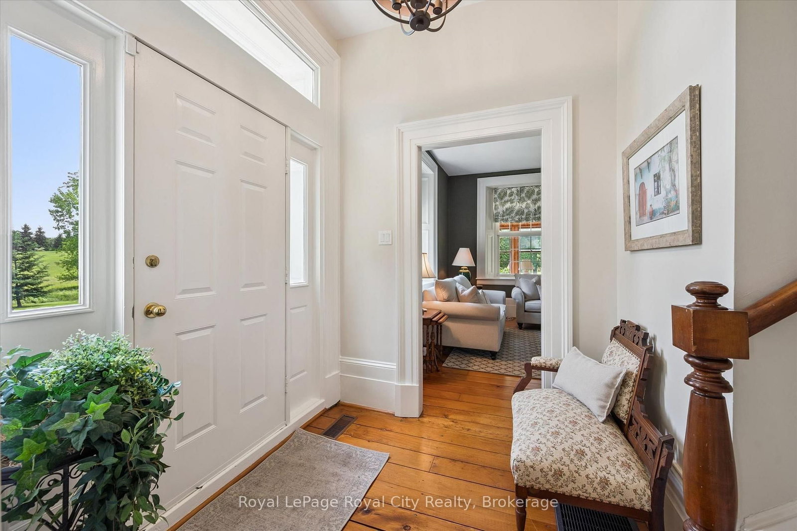 551 Campbellville Road • Hamilton, ON photo 11