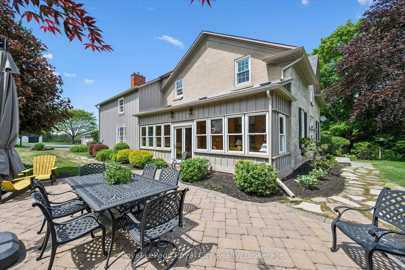 551 Campbellville Road • Hamilton, ON photo 39