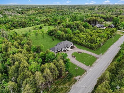 6264 Nick Adams Road • Ottawa, ON photo 3