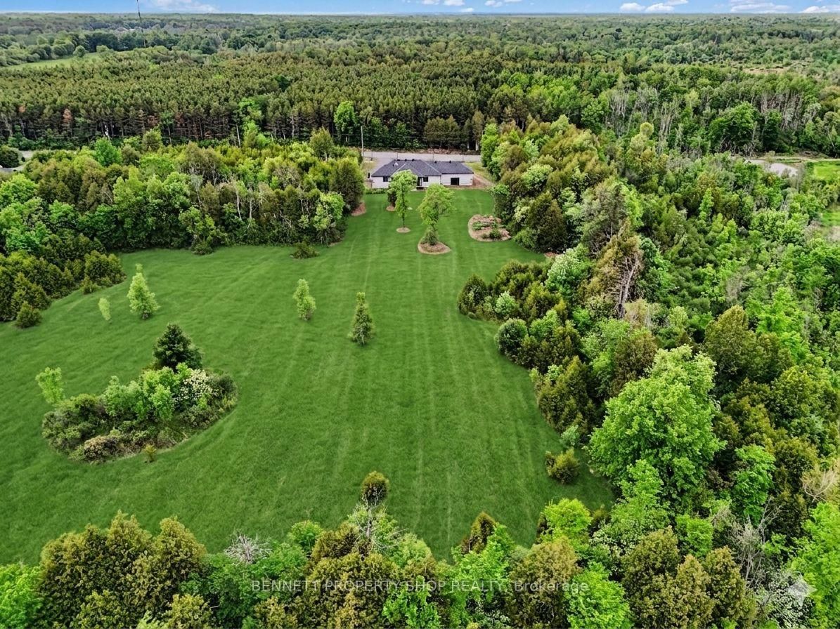 6264 Nick Adams Road • Ottawa, ON photo 28