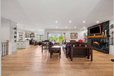 6264 Nick Adams Road • Ottawa, ON photo 5