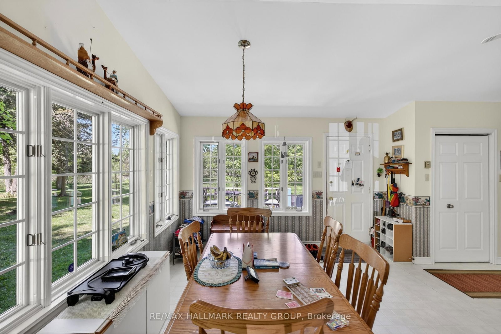 2432 Bathurst 2nd Concession • Perth, ON photo 10