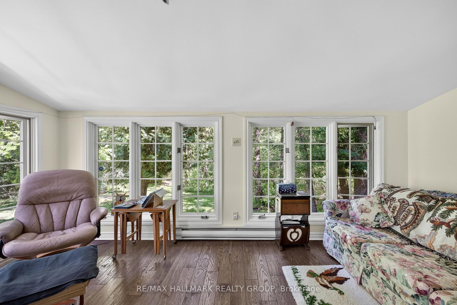 2432 Bathurst 2nd Concession • Perth, ON photo 22
