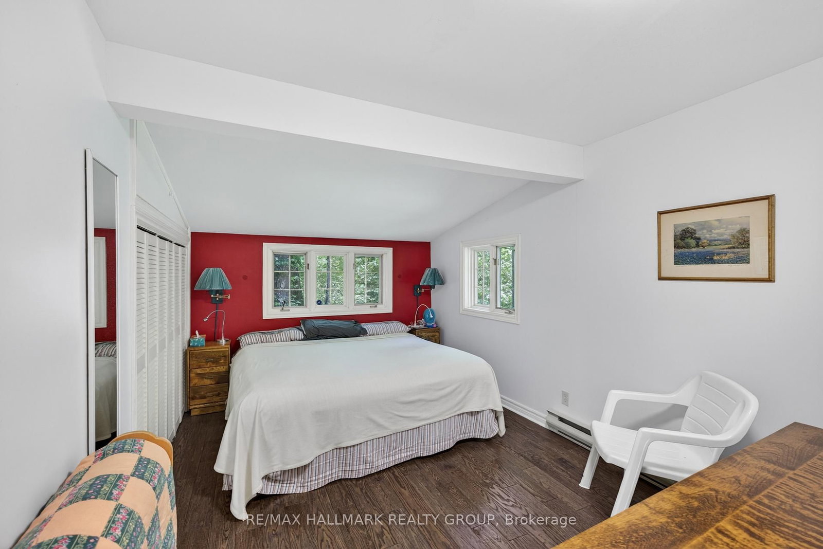 2432 Bathurst 2nd Concession • Perth, ON photo 26