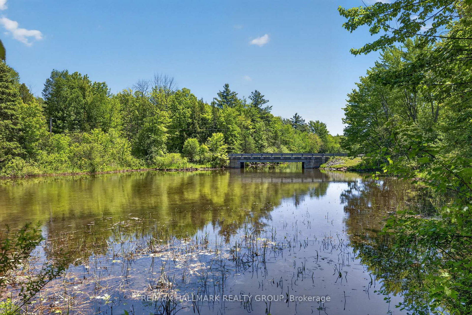 2432 Bathurst 2nd Concession • Perth, ON photo 37