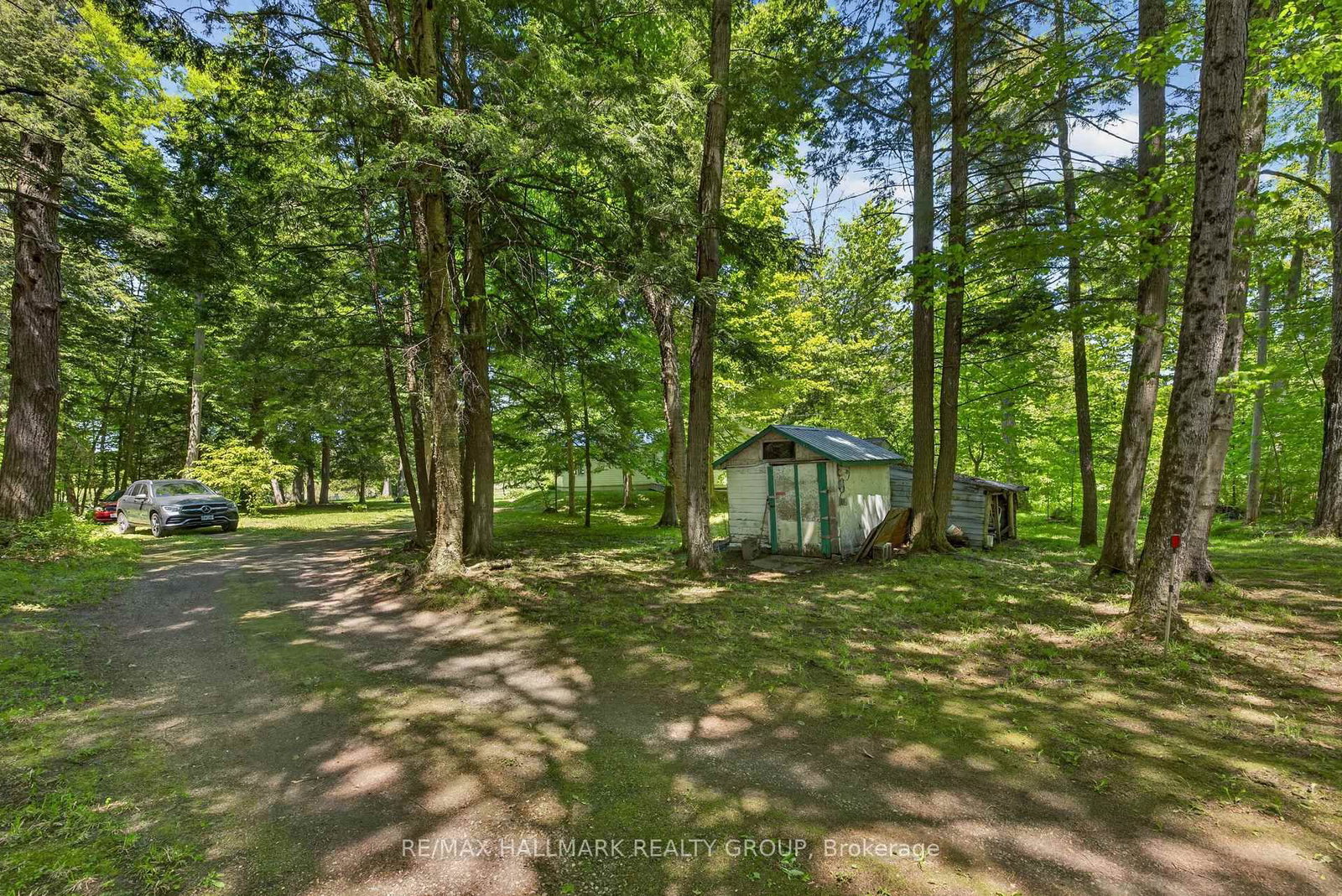2432 Bathurst 2nd Concession • Perth, ON photo 45