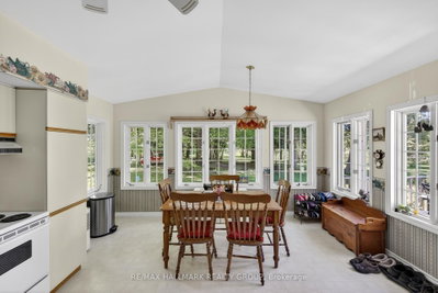 2432 Bathurst 2nd Concession • Perth, ON photo 9