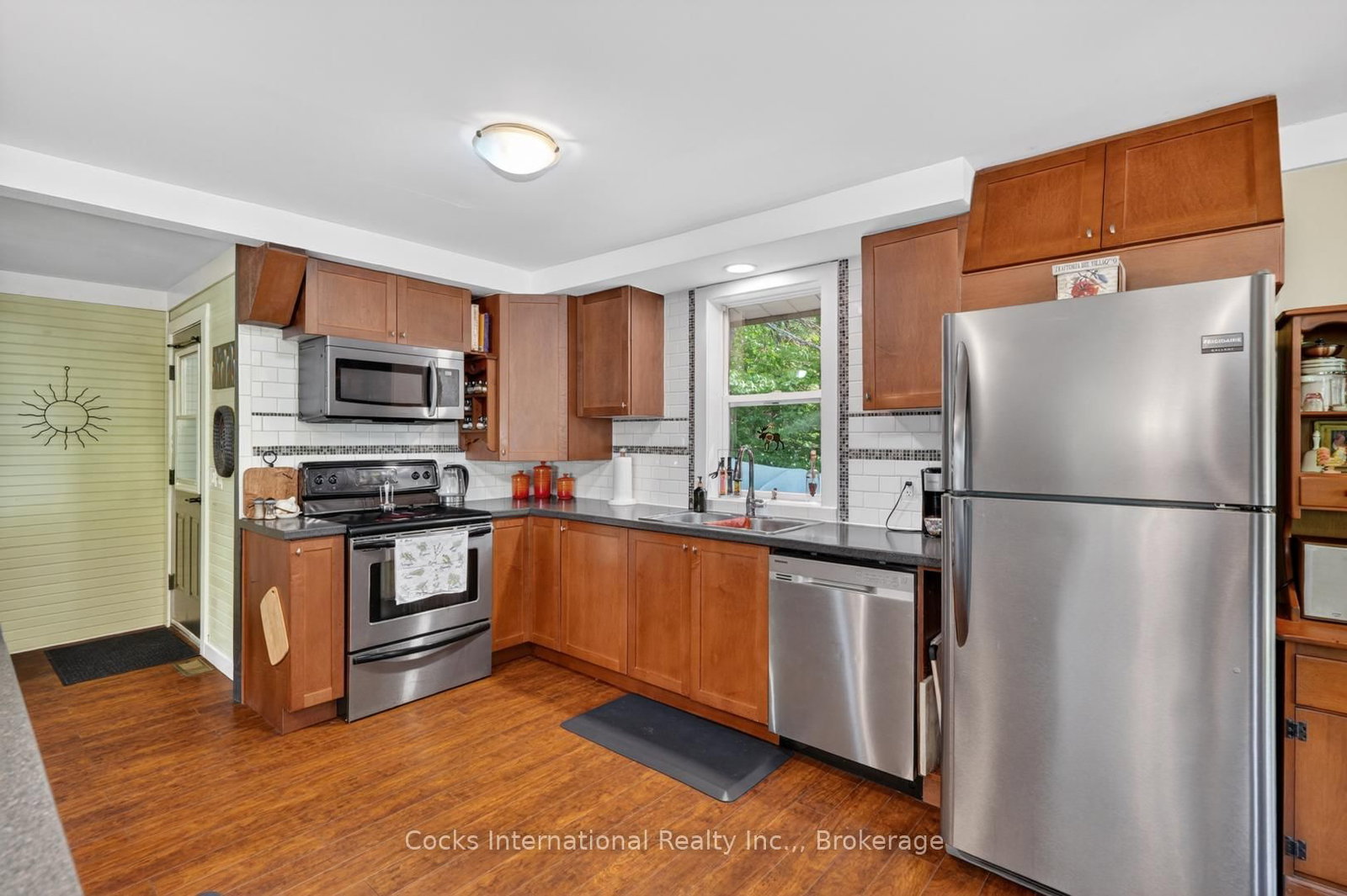306 Highway 141 Highway • Huntsville, ON photo 13