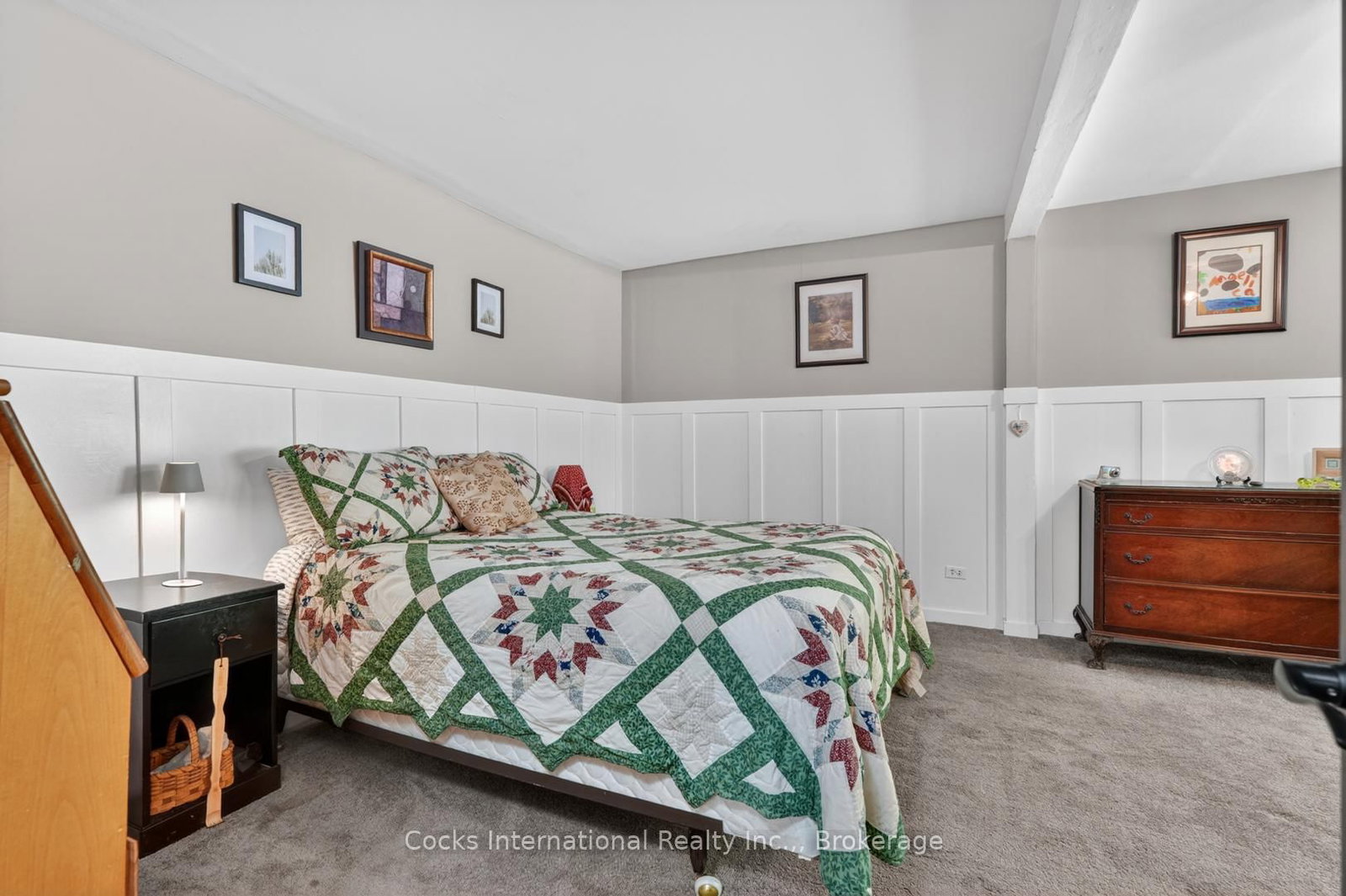 306 Highway 141 Highway • Huntsville, ON photo 18