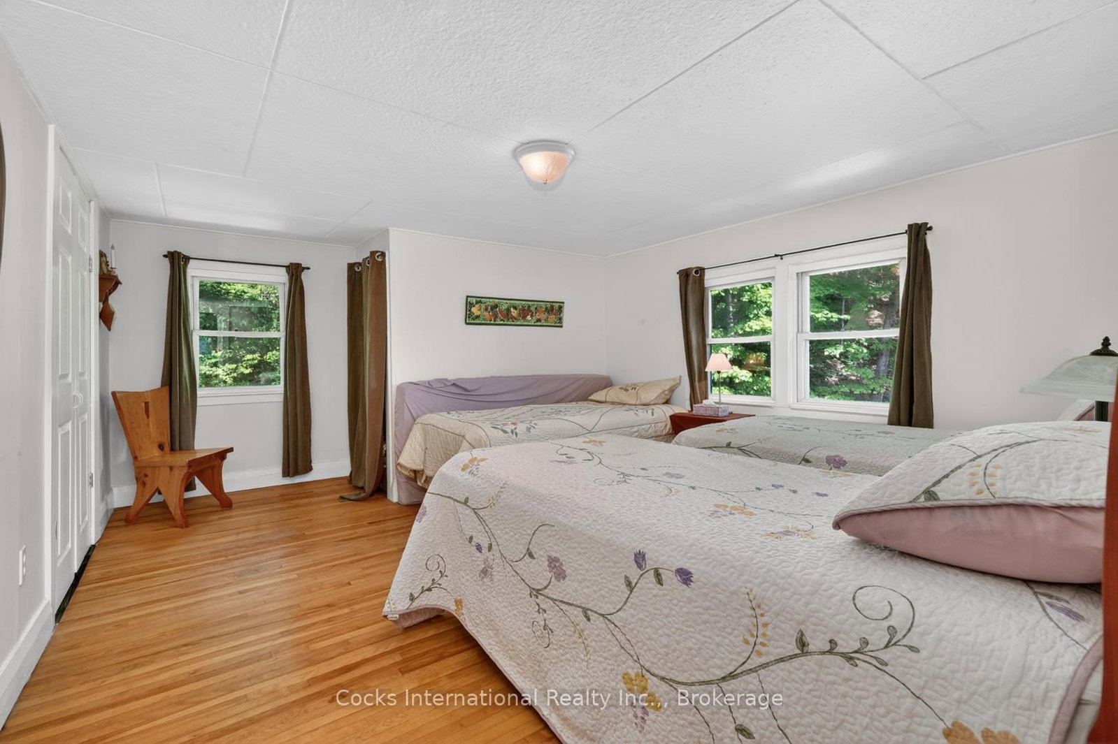 306 Highway 141 Highway • Huntsville, ON photo 27