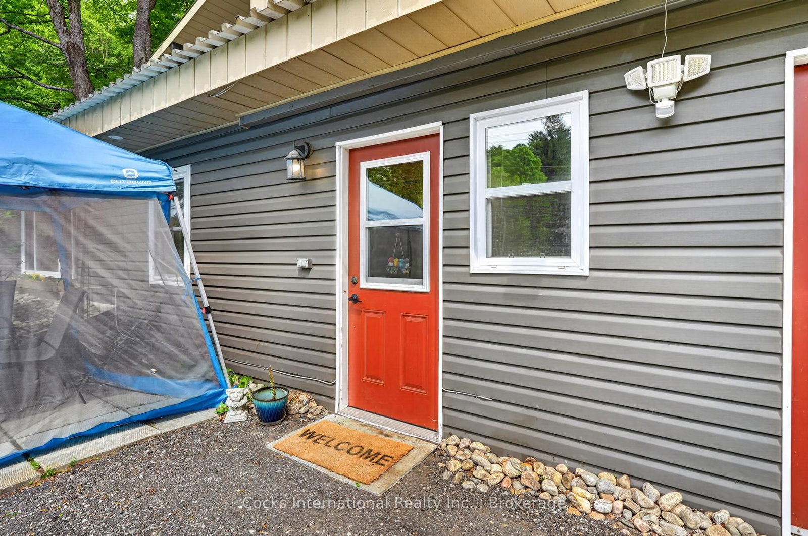 306 Highway 141 Highway • Huntsville, ON photo 29