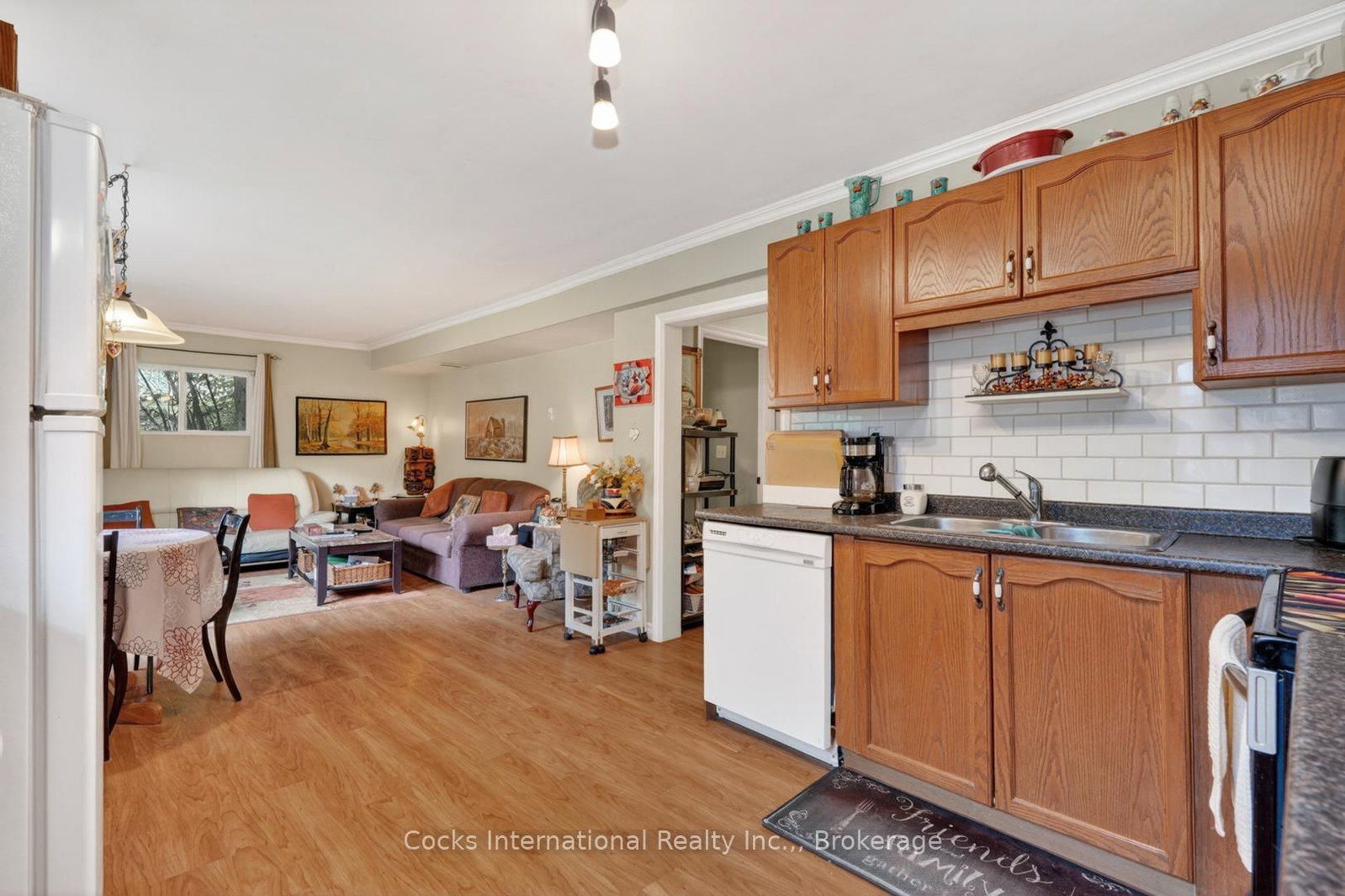 306 Highway 141 Highway • Huntsville, ON photo 31