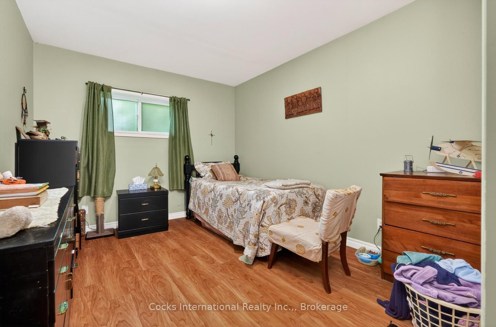 306 Highway 141 Highway • Huntsville, ON photo 35