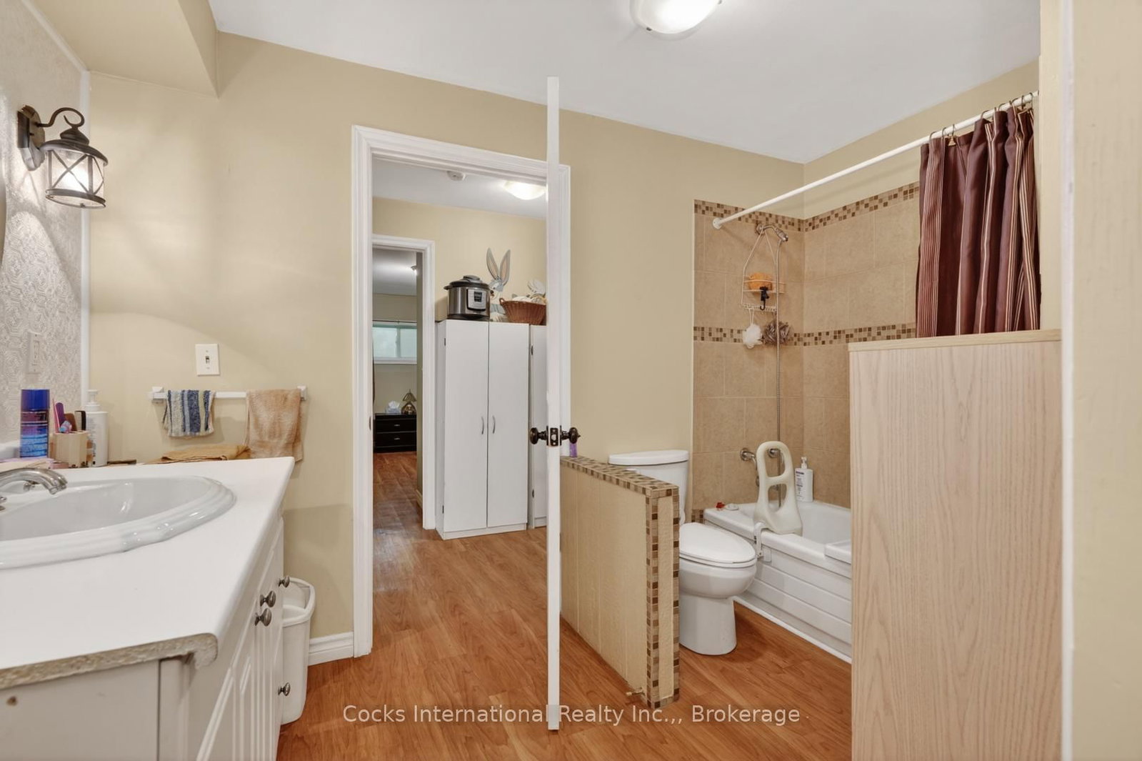 306 Highway 141 Highway • Huntsville, ON photo 36