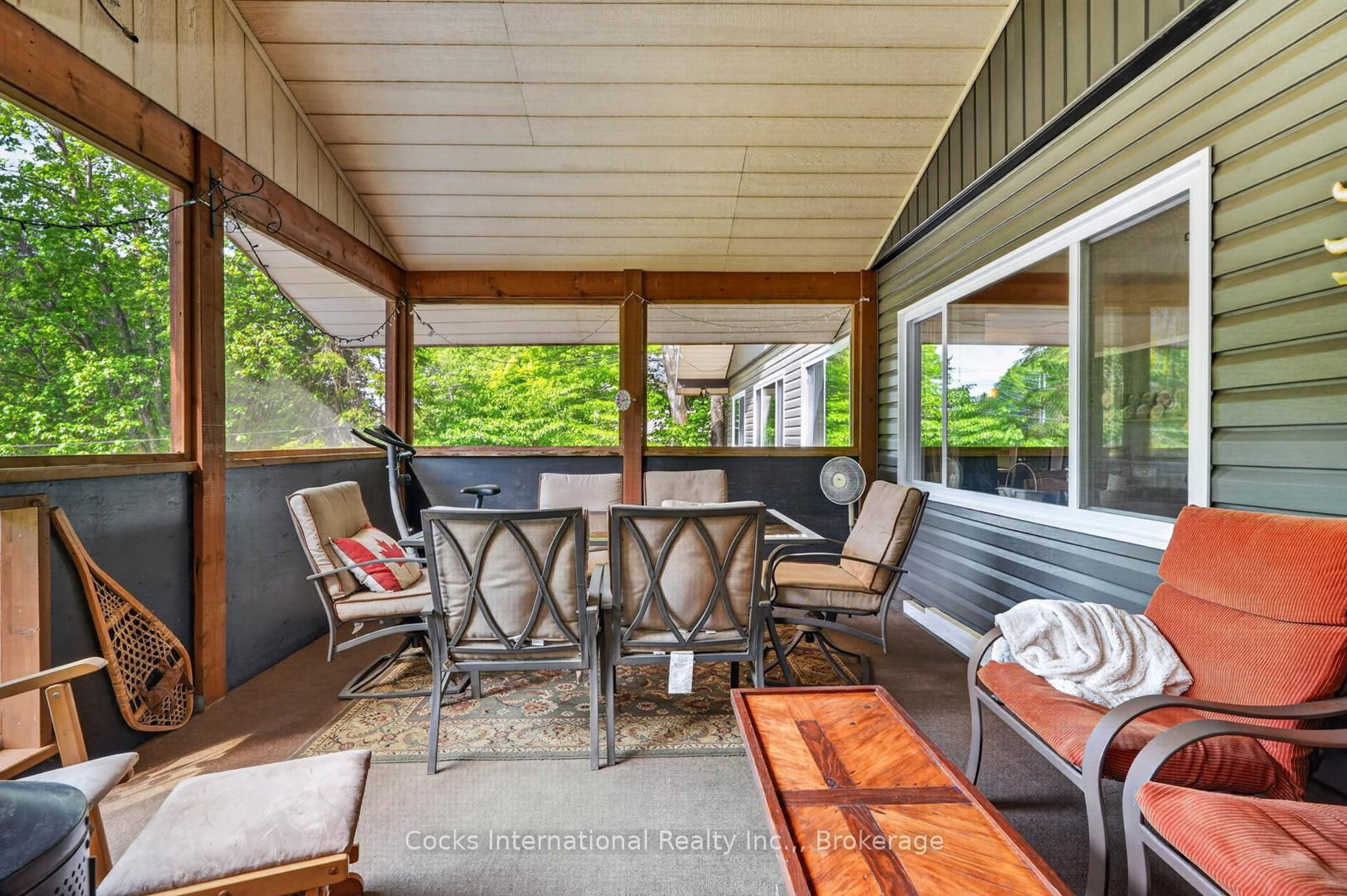 306 Highway 141 Highway • Huntsville, ON photo 5