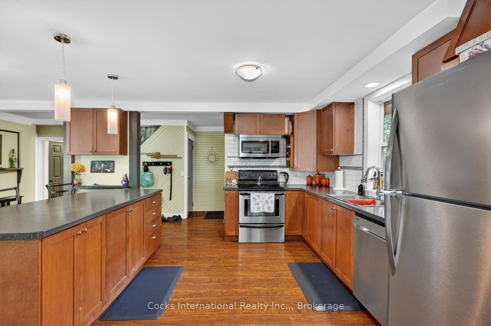 306 Highway 141 Highway • Huntsville, ON photo 6
