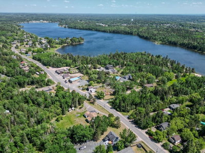 132 Rabbit Lake Road
