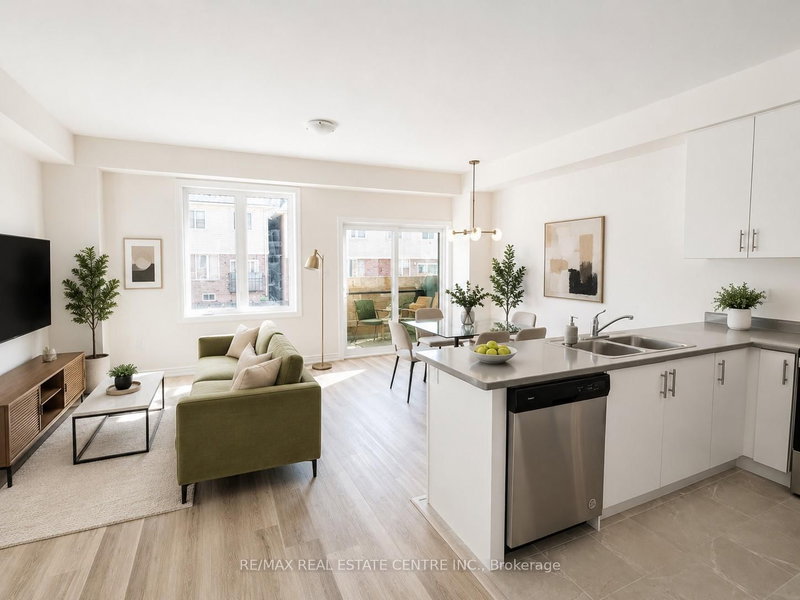 80 Pinot Crescent